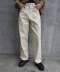 Sixth Jeans