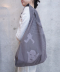 Goblin Lfe Shopper