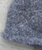 HOB BEANIE