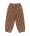 CHOCO I HEART ME JOGGERS