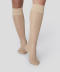 Bea support knee high sand