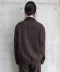 Enboy Jacket