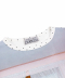 ROOM LONG SLEEVE T-SHIRT