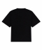 GHOST T-SHIRT