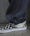 Sweat Pants