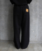 Sweat Pants