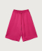 SATIN SHORTS