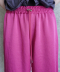 SATIN SHORTS