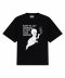 GHOST T-SHIRT
