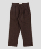 Enboy Jeans