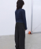 LONG-SLEEVE BODYSUIT