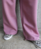 Sweat Pants