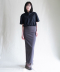 Jersey　Skirt