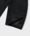 Oversized Wool Tailored Jacket