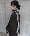 Enboy Jacket