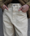 Sixth Jeans