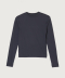 RIB L/S TEE