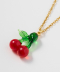 Simple Chain-Cherry