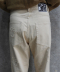 Sixth Jeans