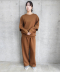 Sweat Pants