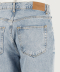 90s high waist jeans destroy