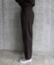 Enboy Jeans