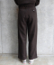 Enboy Jeans