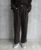 Enboy Jeans