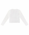 ROOM LONG SLEEVE T-SHIRT