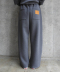 Sweat Pants