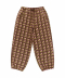 CHOCO I HEART ME JOGGERS