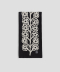 Verdure scarf