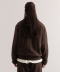 Enboy Jacket