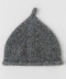 HOB BEANIE