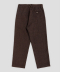 Enboy Jeans