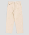 Sixth Jeans