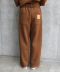 Sweat Pants