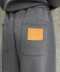 Sweat Pants