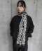 Enboy Jacket