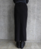 Jersey　Skirt