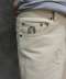 Sixth Jeans