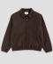Enboy Jacket