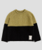 Horizon Knit