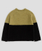 Horizon Knit