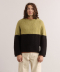 Horizon Knit