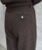 Enboy Jeans