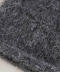 HOB BEANIE